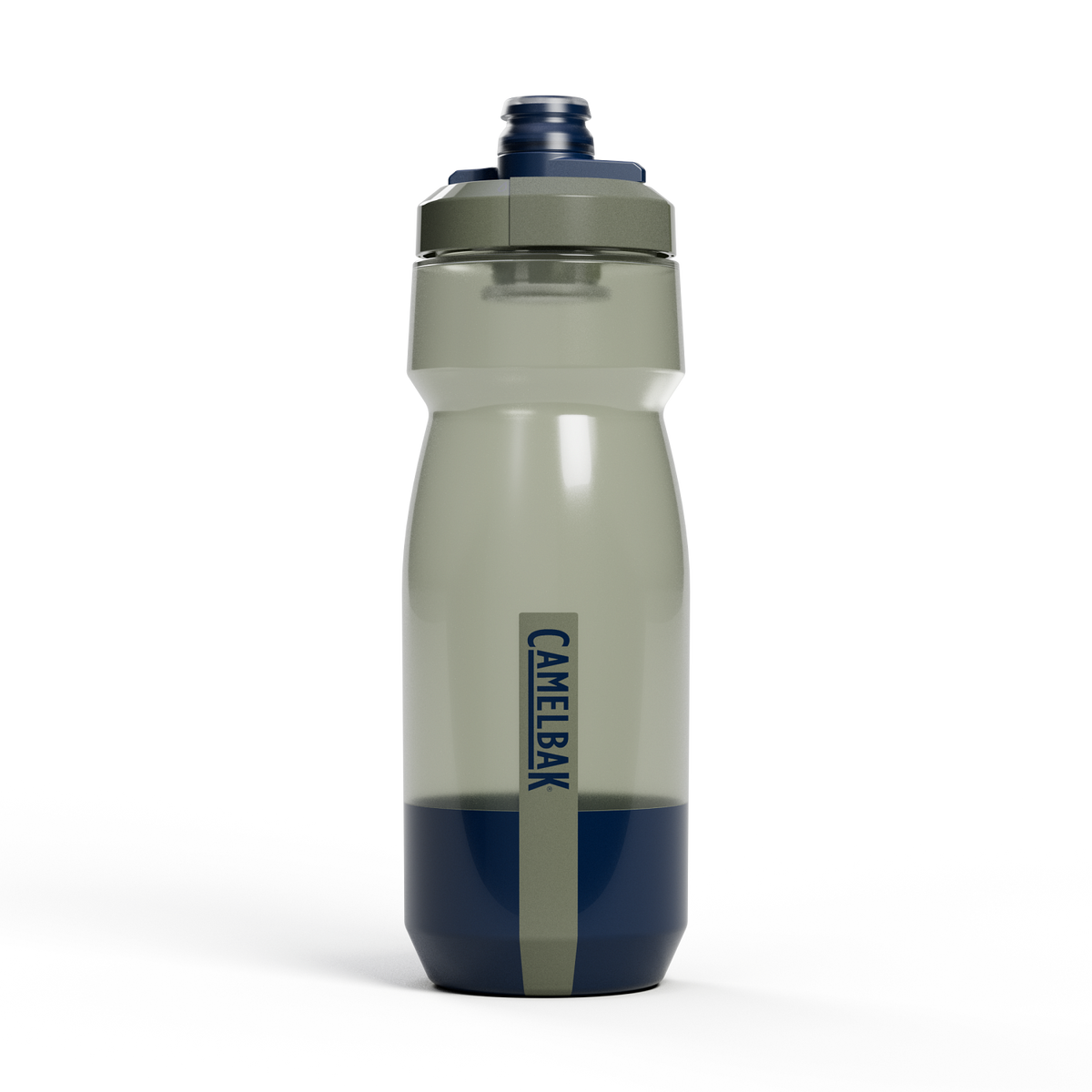 podium-24oz-bike-bottle-o0 cizavb4ilb