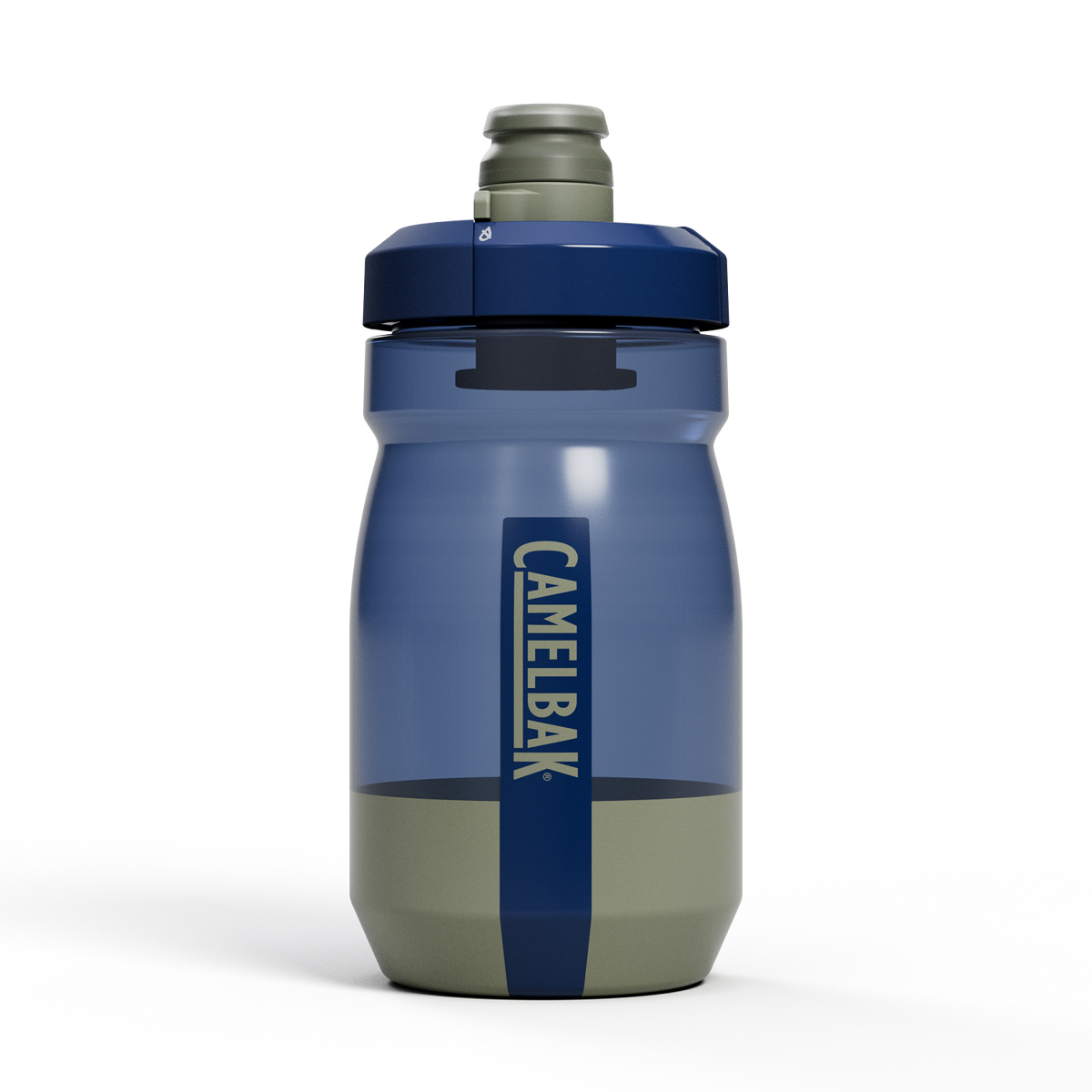 podium-15oz-bike-bottle-y2 cjxer0aqxb