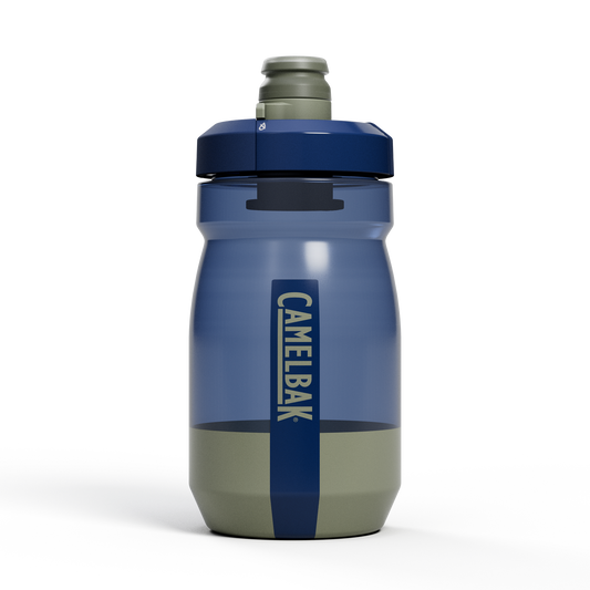 podium-15oz-bike-bottle-y2 cjxer0aqxb