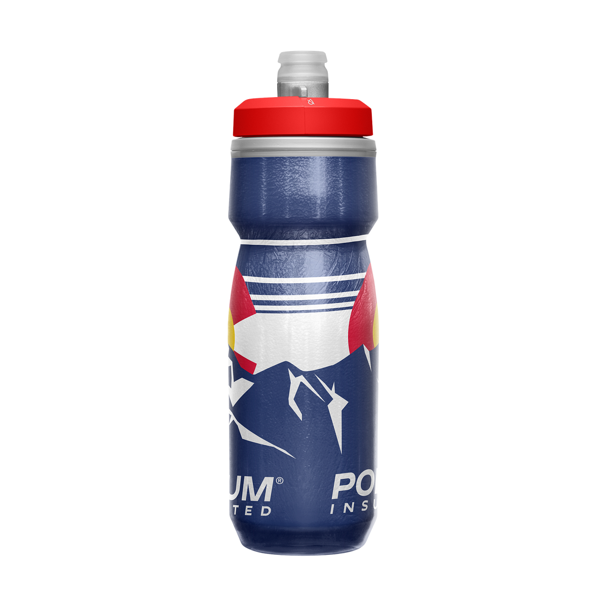 podium-chilltm-21oz-water-bottle-destination-series-ii-limited-edition-a5 clhki30pox