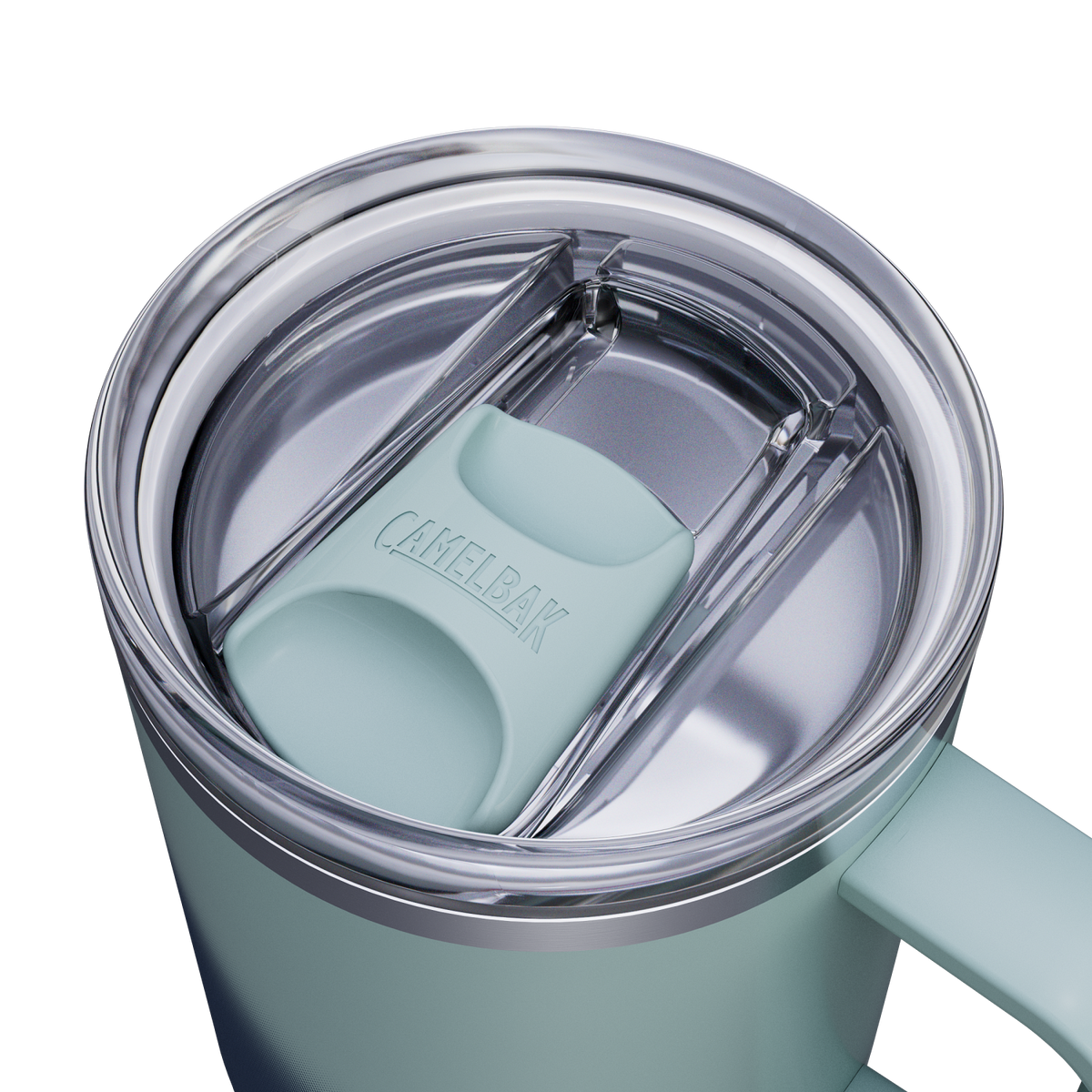 thrivetm-16-oz-mug-insulated-stainless-steel-m9 clih3nyshp