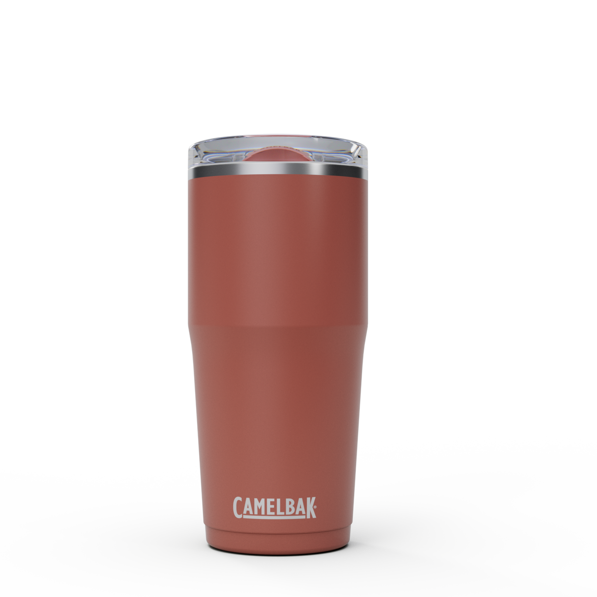 thrivetm-20-oz-tumbler-insulated-stainless-steel-p4 cmpm59rk0w