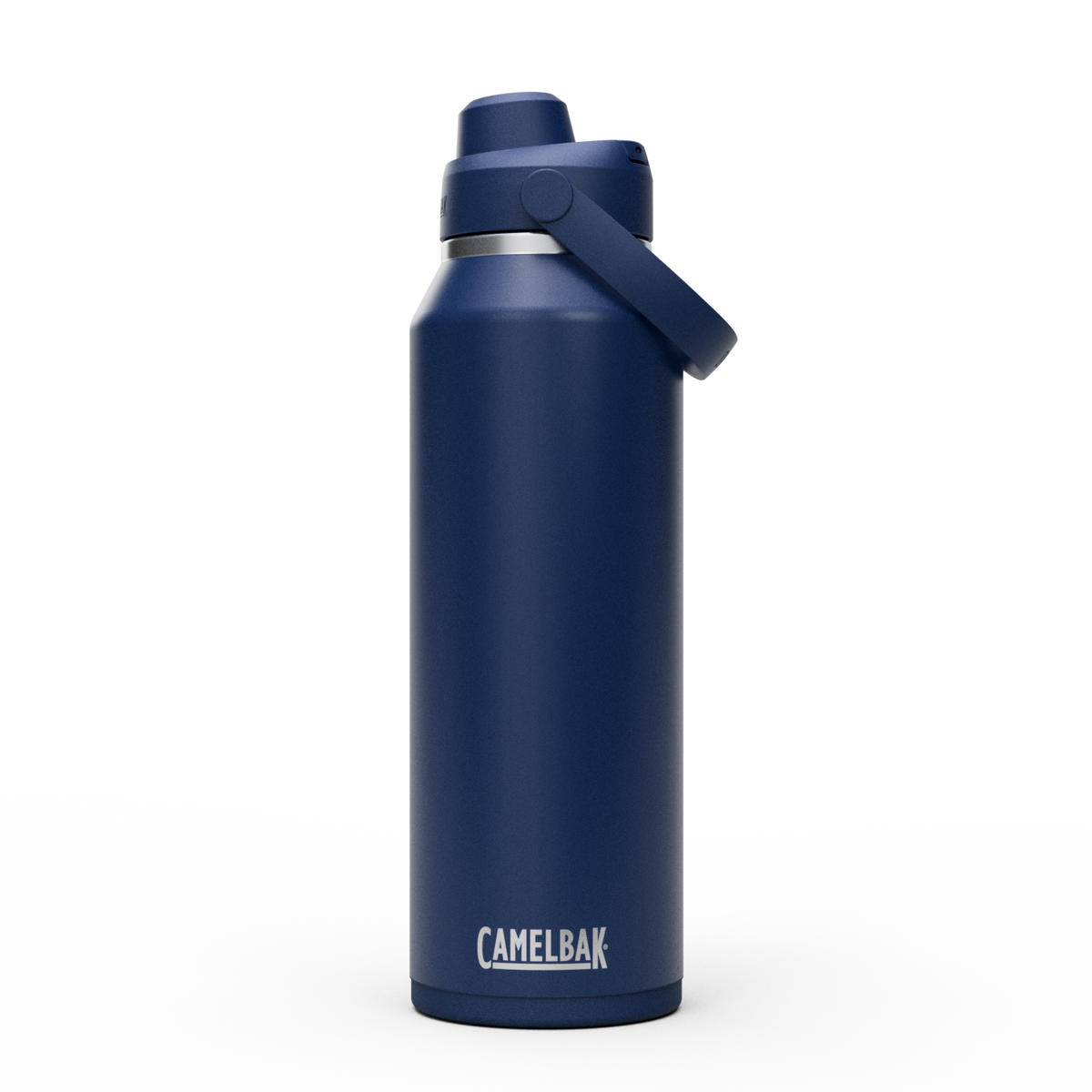 thrivetm-chug-40oz-bottle-insulated-stainless-steel-z6 cmzishnt7c