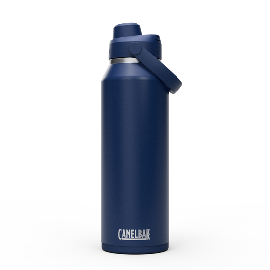 thrivetm-chug-40oz-bottle-insulated-stainless-steel-z6 cmzishnt7c
