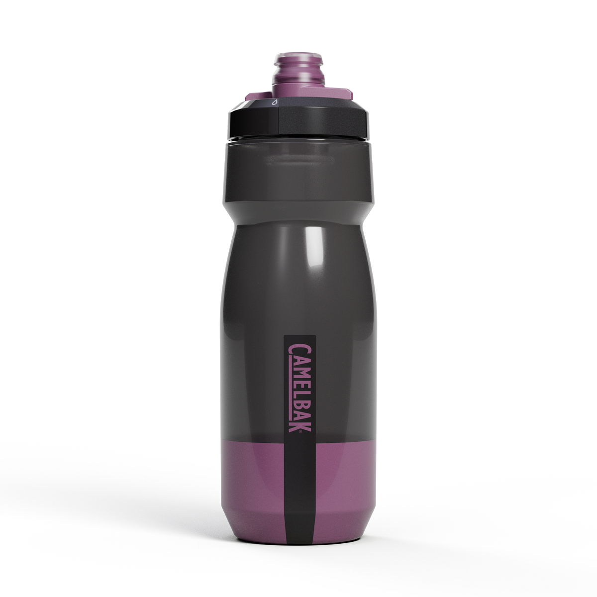 podium-24oz-bike-bottle-o0 cn50v9mpni