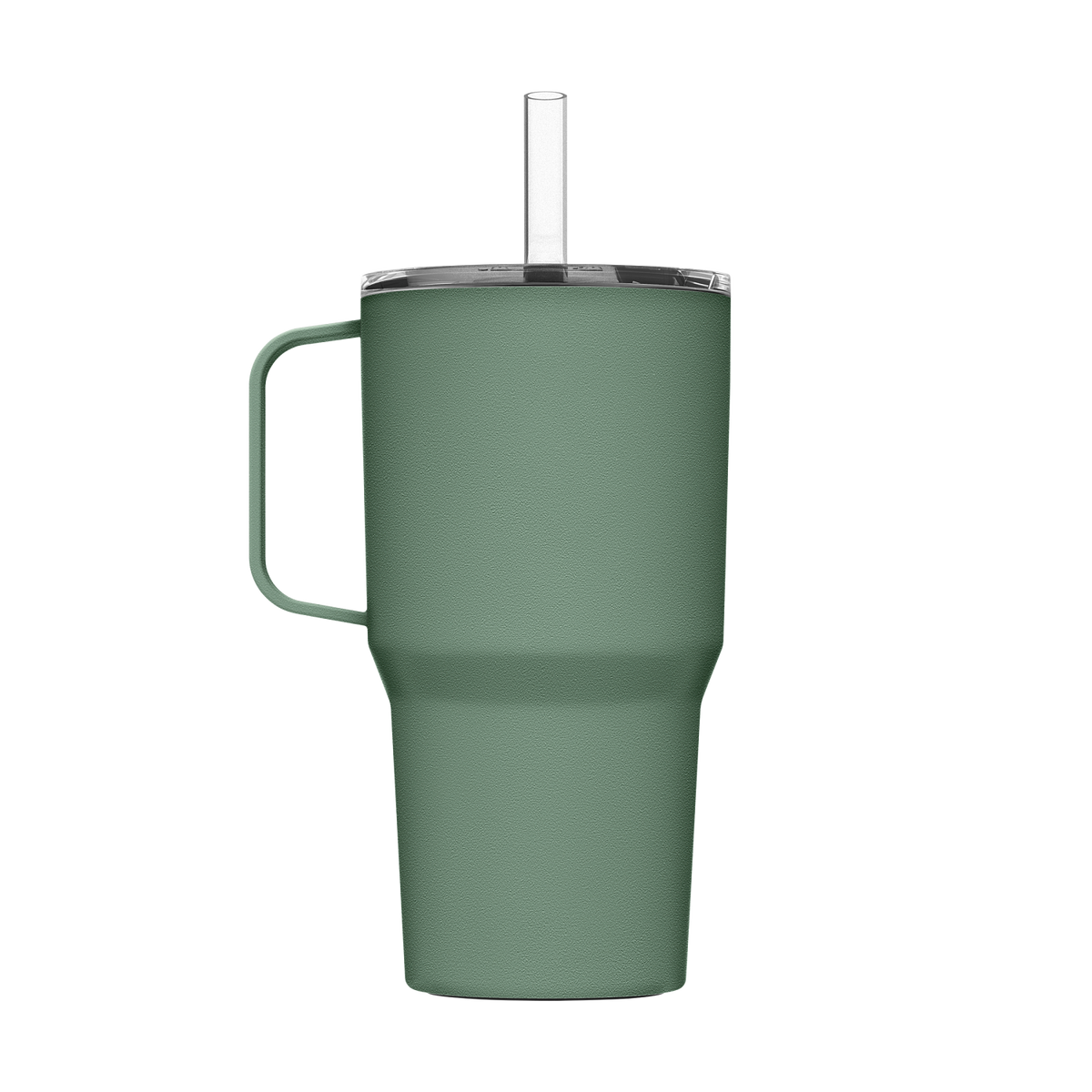 horizon-24oz-tall-straw-mug-insulated-stainless-steel-u2 cudqn4nm4x