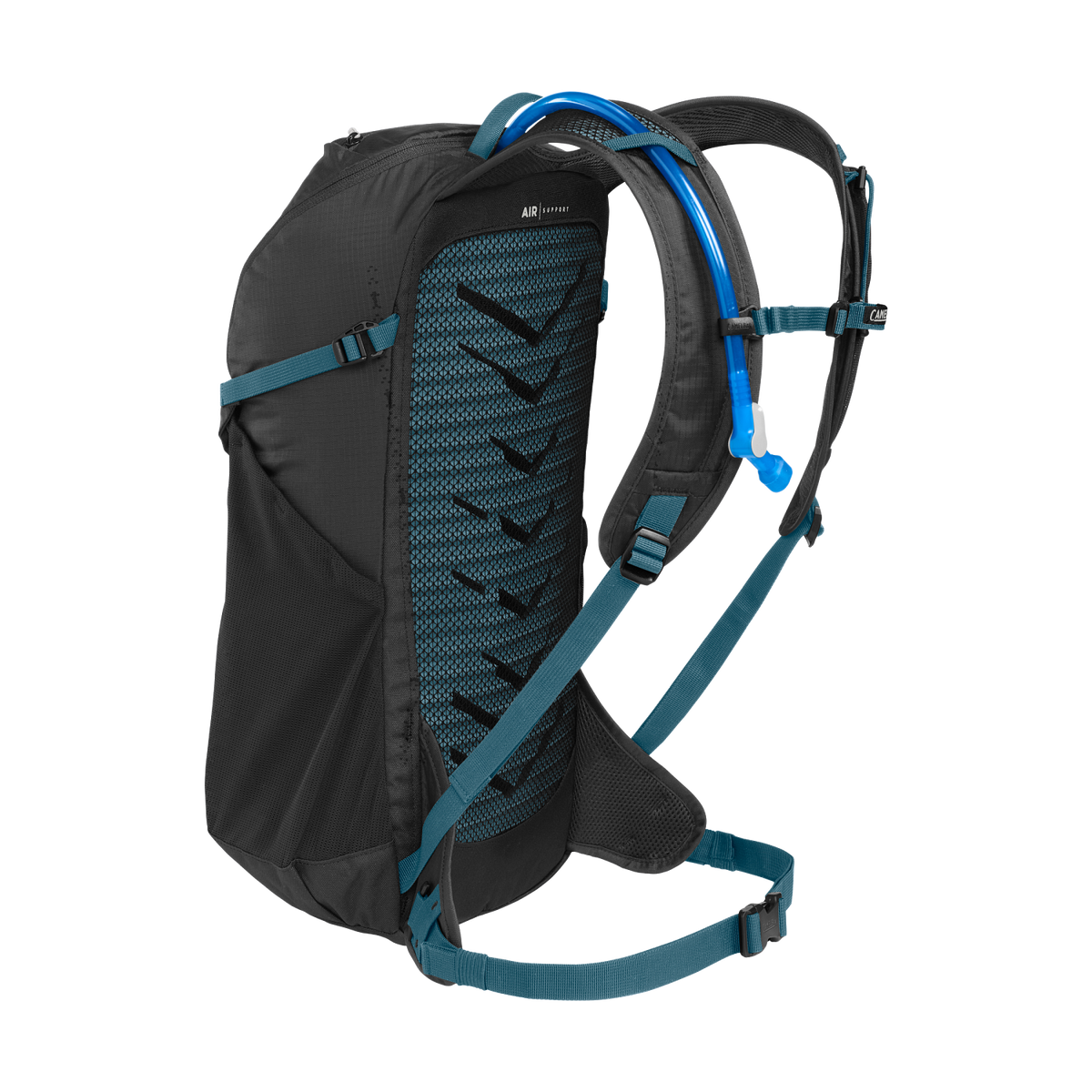 rim-runnertm-x22-hiking-hydration-pack-with-crux-1-5l-reservoir-q3 cxwbnbcorr