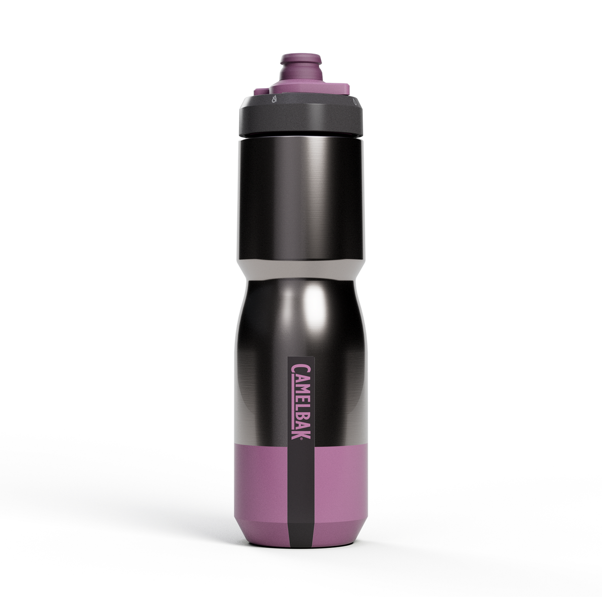 podium-steel-22oz-bike-bottle-d0 cxzeurrj8l