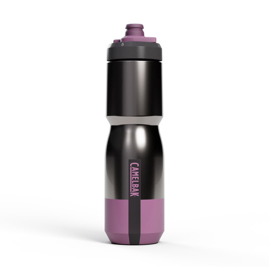 podium-steel-22oz-bike-bottle-d0 cxzeurrj8l