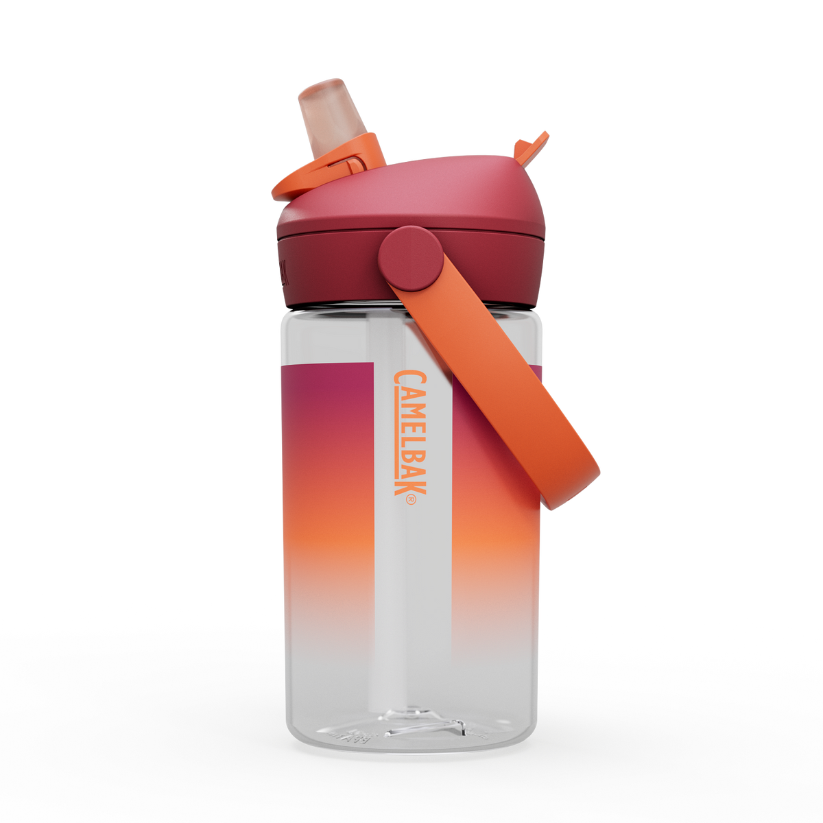 thrivetm-flip-straw-kids-14oz-bottle-with-tritantm-renew-s5 czlv8ftr1a