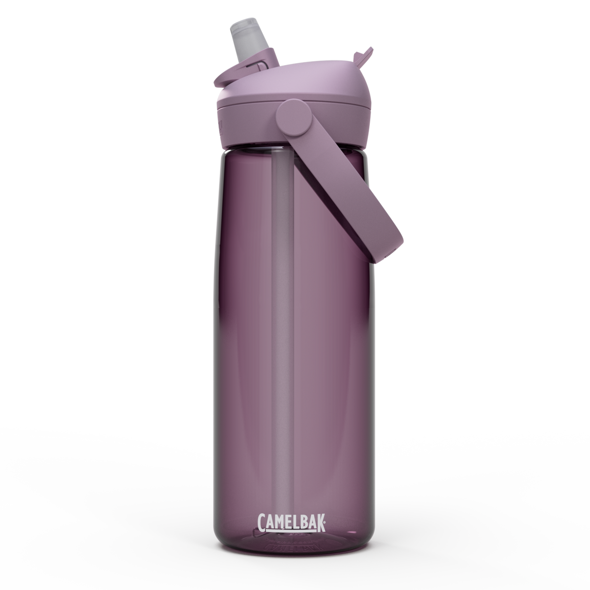 thrivetm-flip-straw-25oz-bottle-with-tritantm-renew-v4 czu9kigalk
