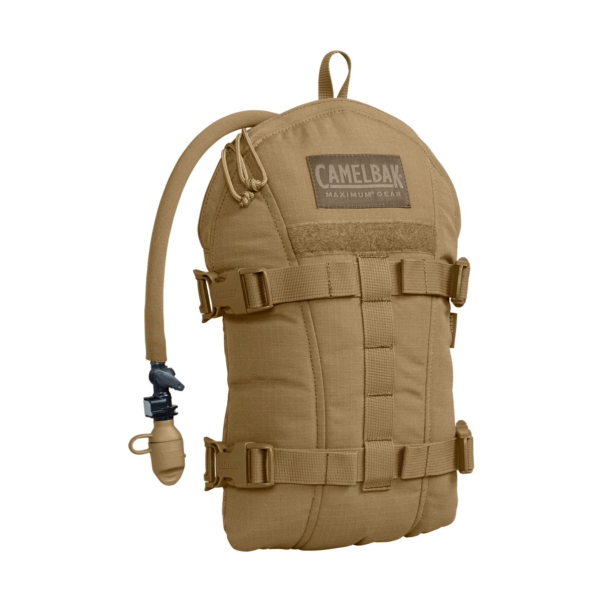 armorbaktm-100oz-mil-spec-crux-w9 d0etbrc2ov