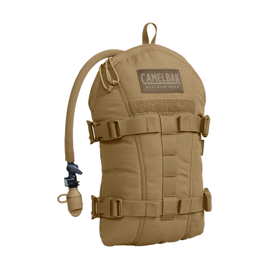 armorbaktm-100oz-mil-spec-crux-w9 d0etbrc2ov
