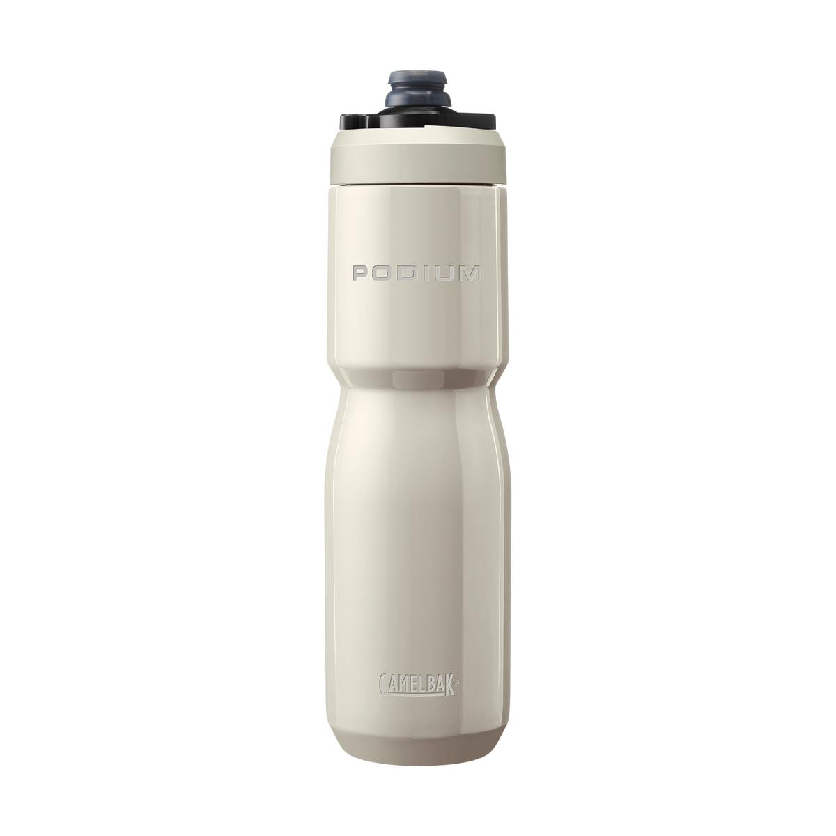 podium-steel-22oz-bike-bottle-d0 d3hipndsq7