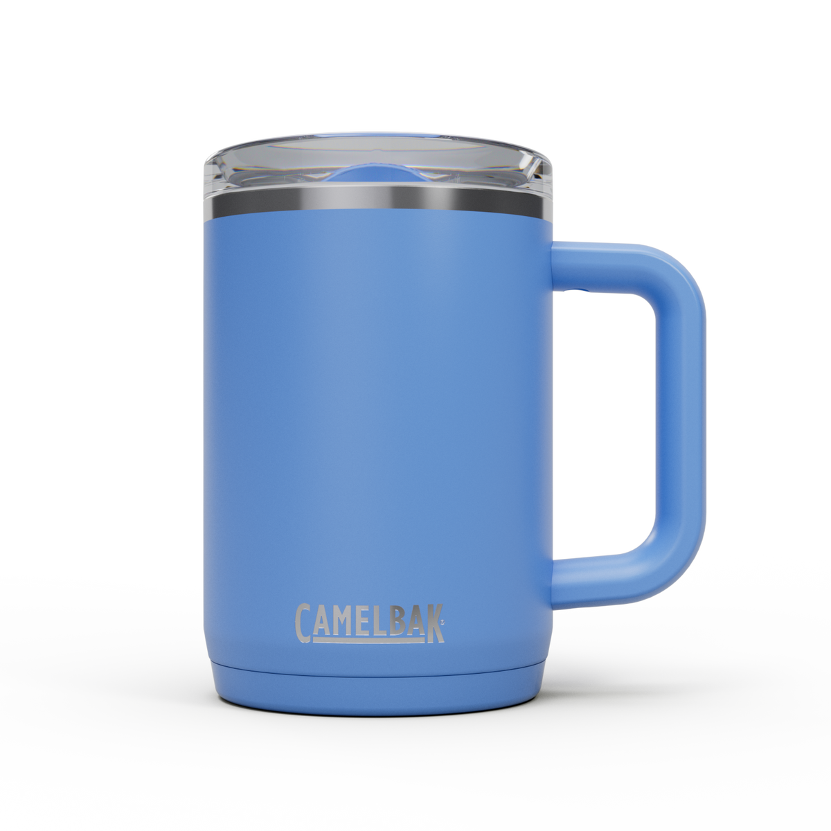 thrivetm-16-oz-mug-insulated-stainless-steel-m9 d5ritehb6z