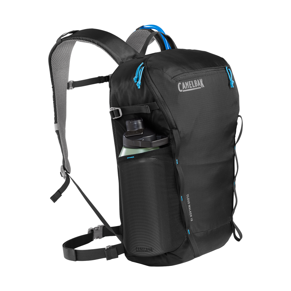 cloud-walkertm-18-hydration-pack-85-oz-o1 d7ovcj7qxp