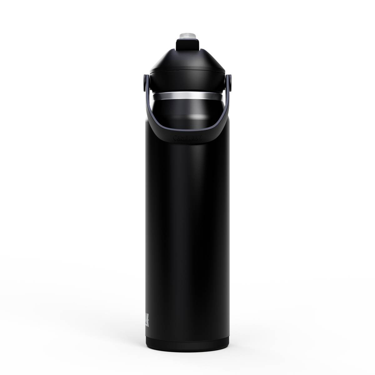 thrivetm-flip-straw-32oz-bottle-insulated-stainless-steel-o3 d8z7wjrgfe