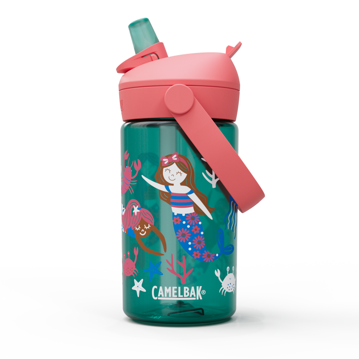 thrivetm-flip-straw-kids-14oz-bottle-with-tritantm-renew-s5 da57bykosu