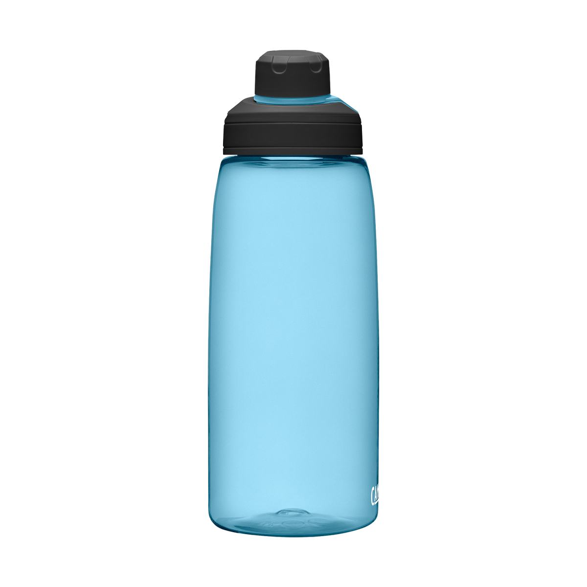 chute-mag-32oz-bottle-with-tritantm-renew-s6 ddsa0fkbtl