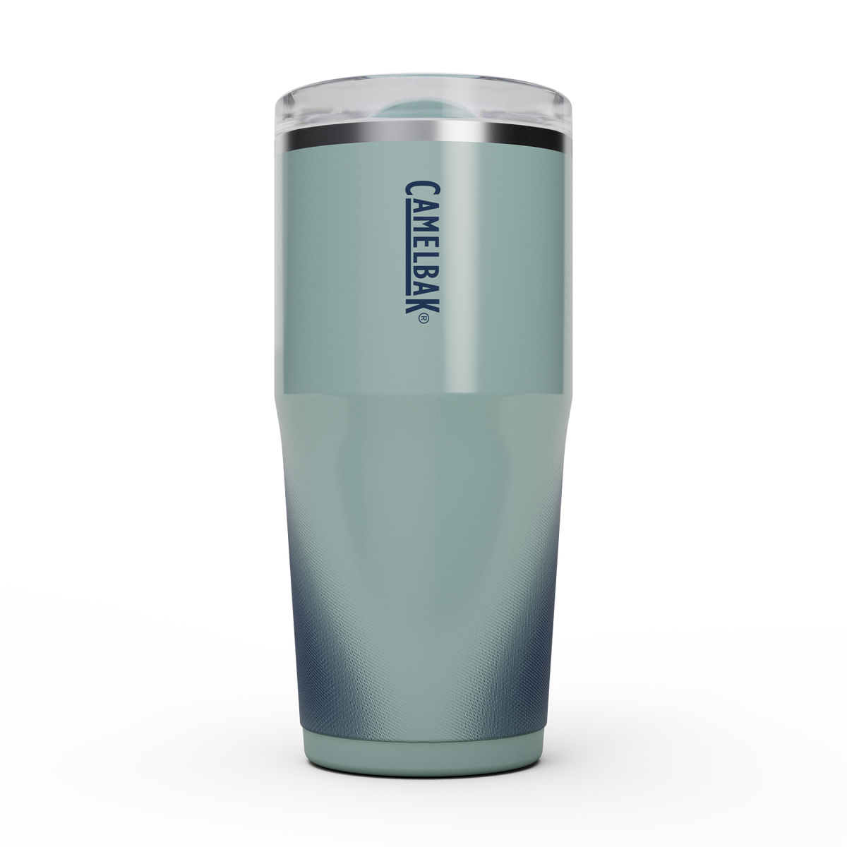 thrivetm-20-oz-tumbler-insulated-stainless-steel-p4 dfechh6uqk