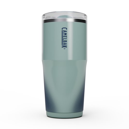 thrivetm-20-oz-tumbler-insulated-stainless-steel-p4 dfechh6uqk