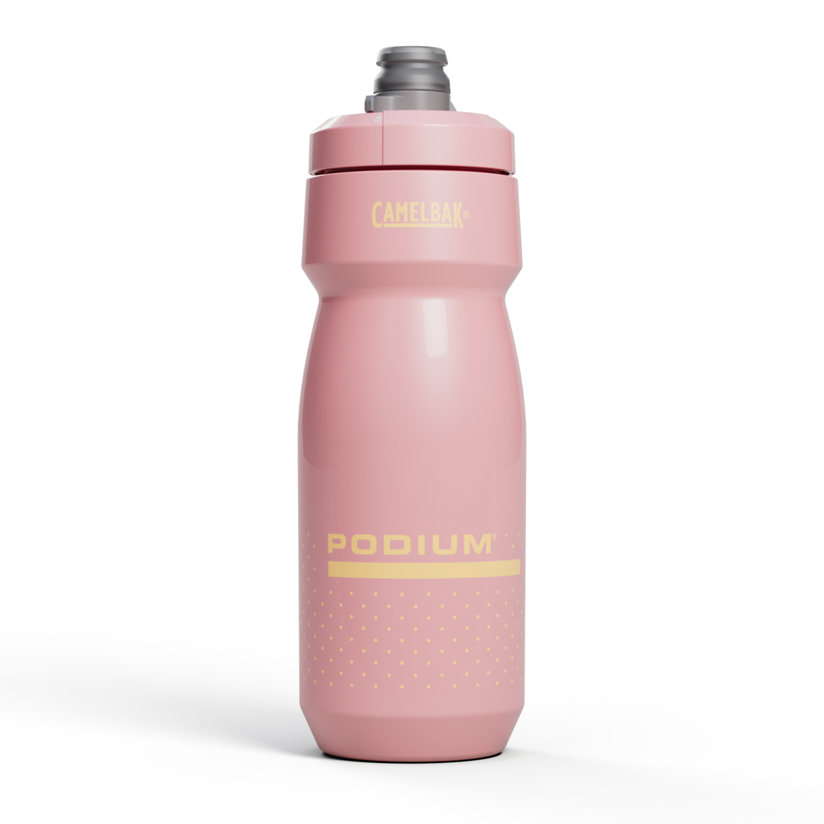 podium-24oz-bike-bottle-o0 dhy5m6u2wd