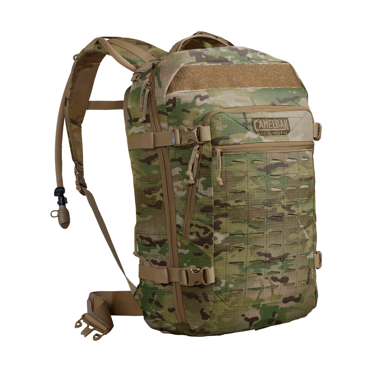 motherlodetm-100oz-mil-spec-crux-m1 dilirv7spj