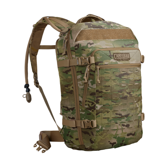 motherlodetm-100oz-mil-spec-crux-m1 dilirv7spj