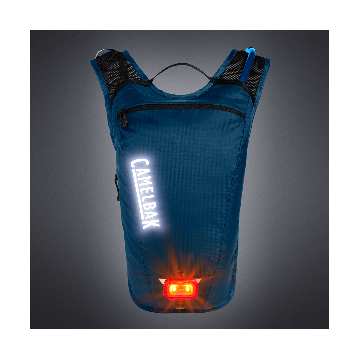 hydrobak-light-50oz-l3 djfrhal3wl