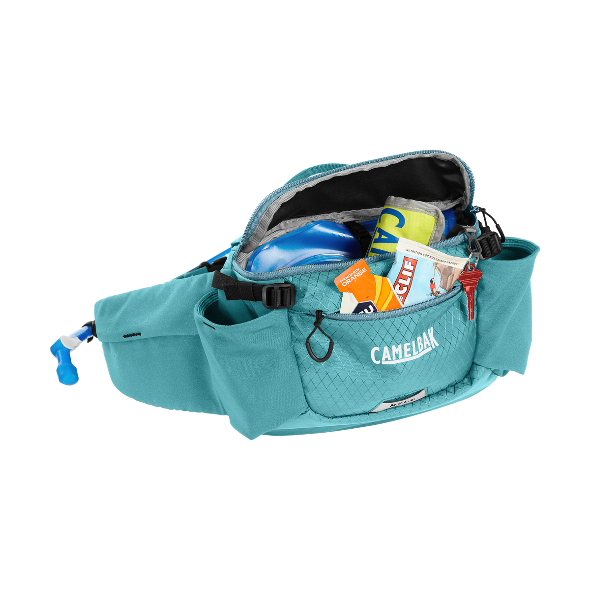 m-u-l-e-5-waist-pack-with-crux-1-5l-lumbar-reservoir-x4 dmn80akeux