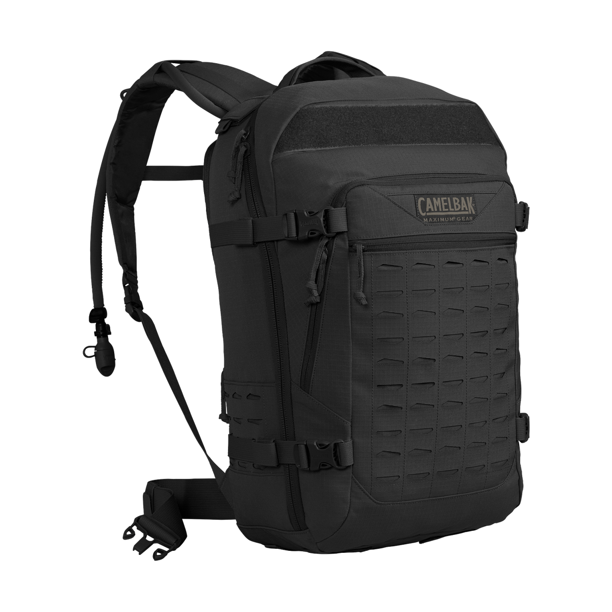 motherlodetm-100oz-mil-spec-crux-w1 dnajpqpujd