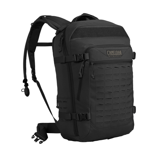motherlodetm-100oz-mil-spec-crux-w1 dnajpqpujd