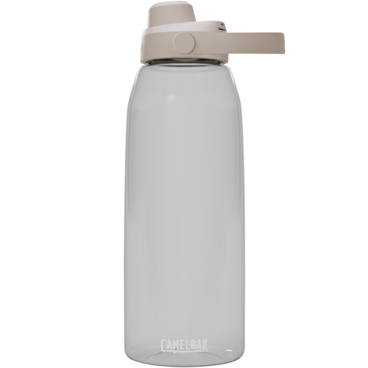 thrivetm-chug-50oz-bottle-with-tritantm-renew-o1 dnigxriij0
