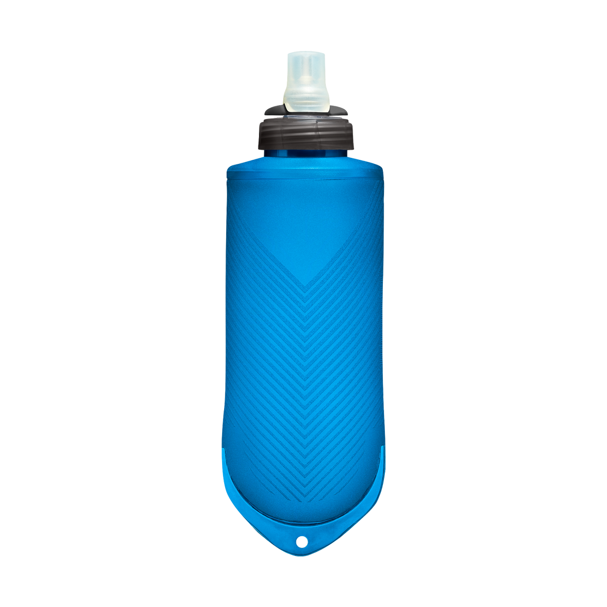 17oz-quick-stowtm-flask-o5 dnvoq6keqs