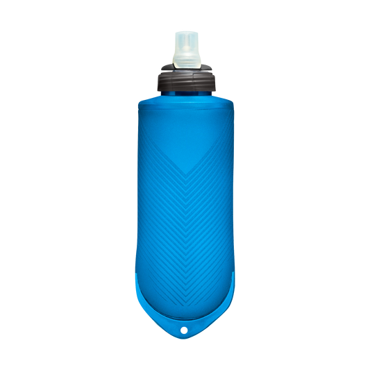 17oz-quick-stowtm-flask-o5 dnvoq6keqs
