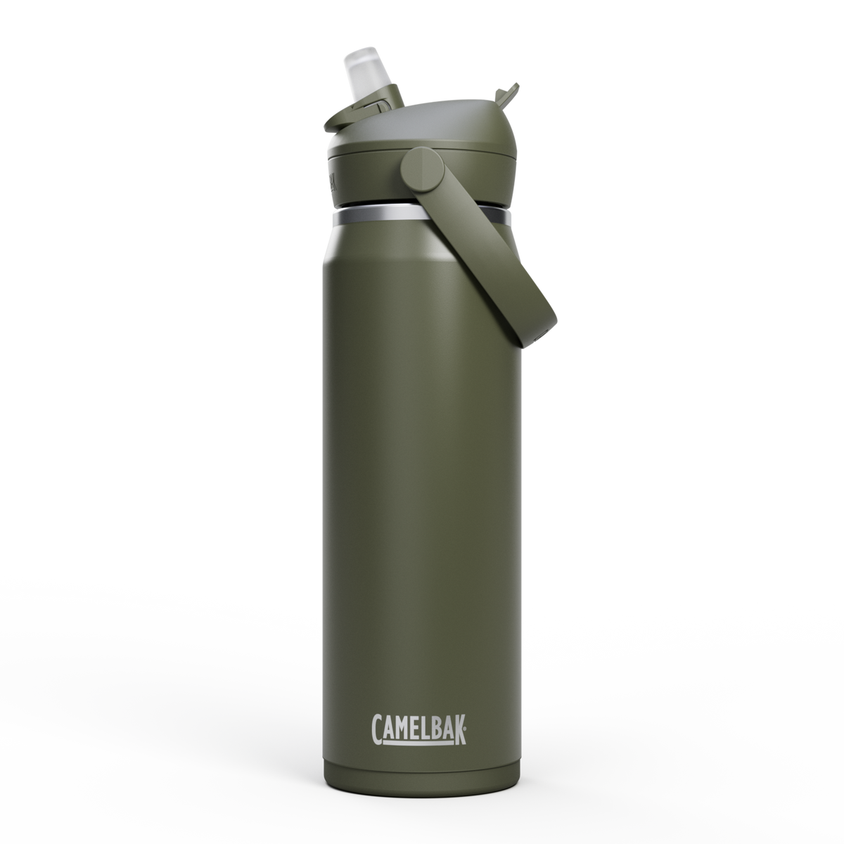 thrivetm-flip-straw-25oz-bottle-insulated-stainless-steel-u2 dpgno0i98v