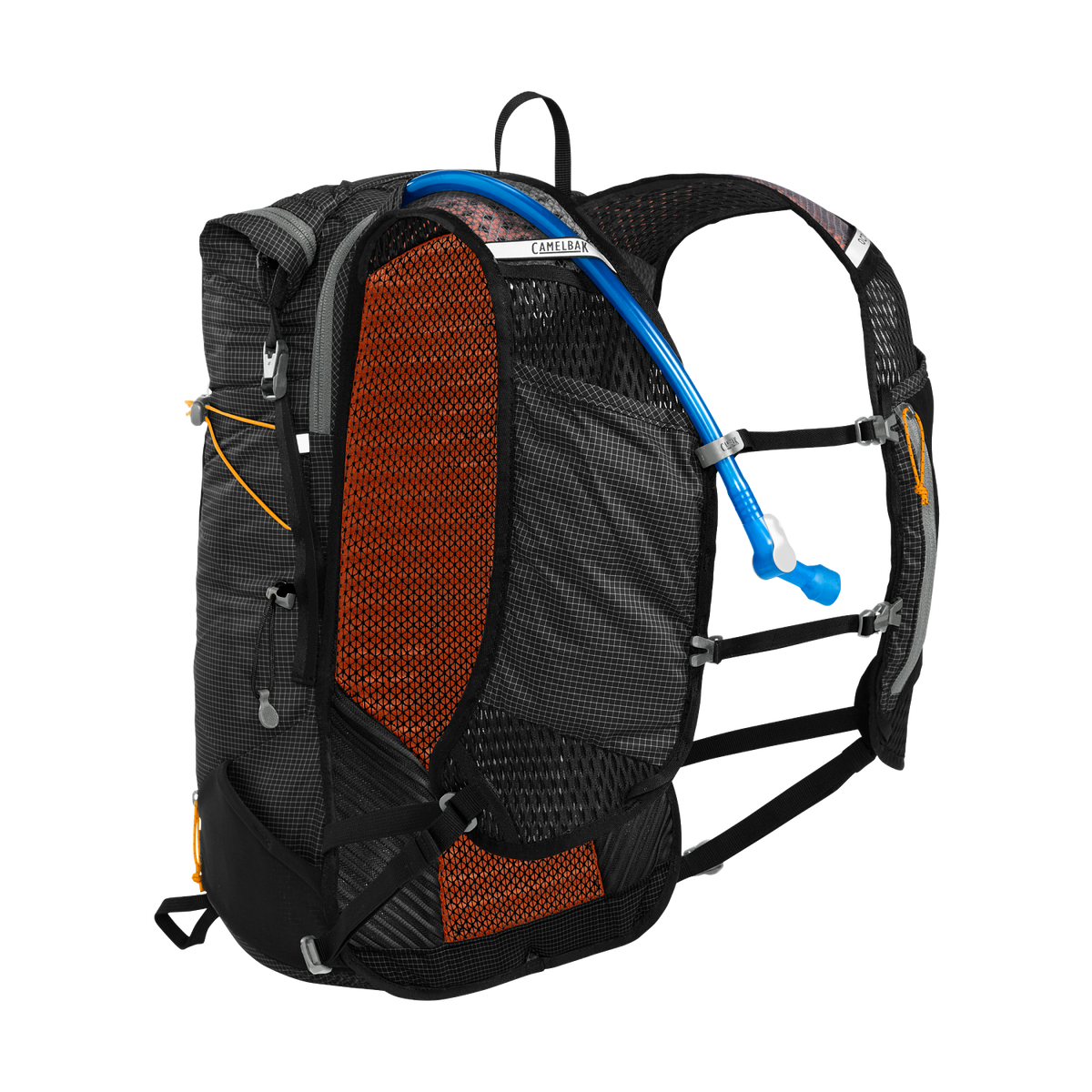 octanetm-16-hydration-hiking-pack-with-fusiontm-2l-reservoir-i7 dri4al1lph