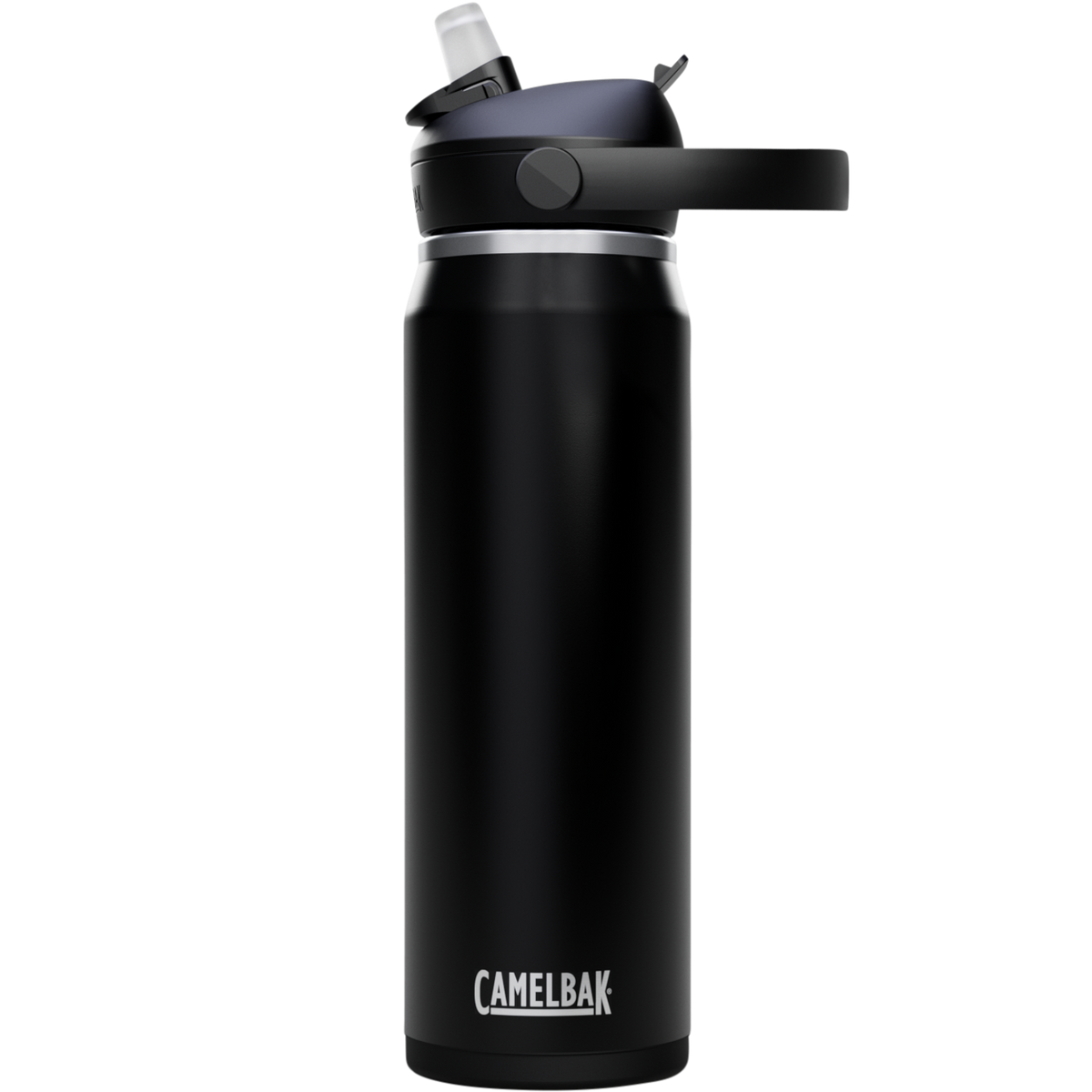 thrivetm-flip-straw-25oz-bottle-insulated-stainless-steel-u2 drmlmwov97