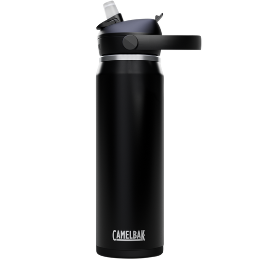 thrivetm-flip-straw-25oz-bottle-insulated-stainless-steel-u2 drmlmwov97