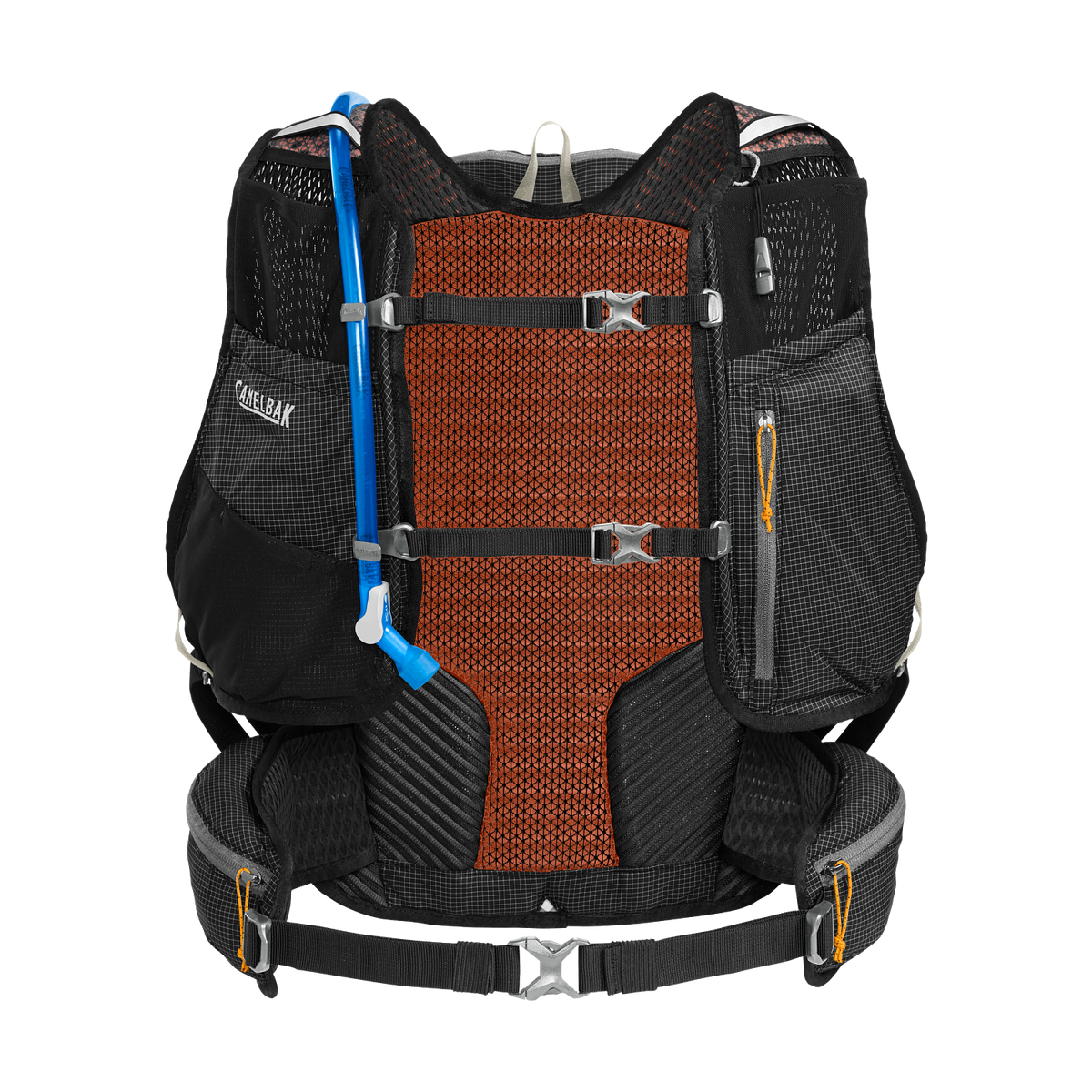 octanetm-22-hydration-hiking-pack-with-fusiontm-2l-reservoir-p4 duaqujqjvz