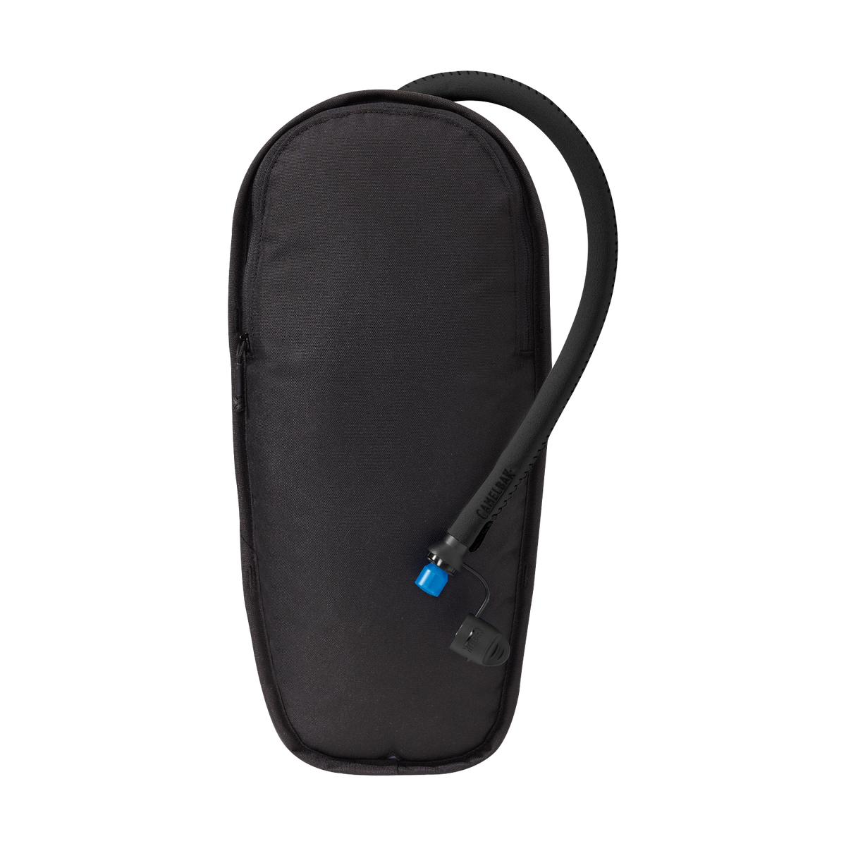 stoawaytm-3l-insulated-reservoir-s3 dwvjlhu3gg