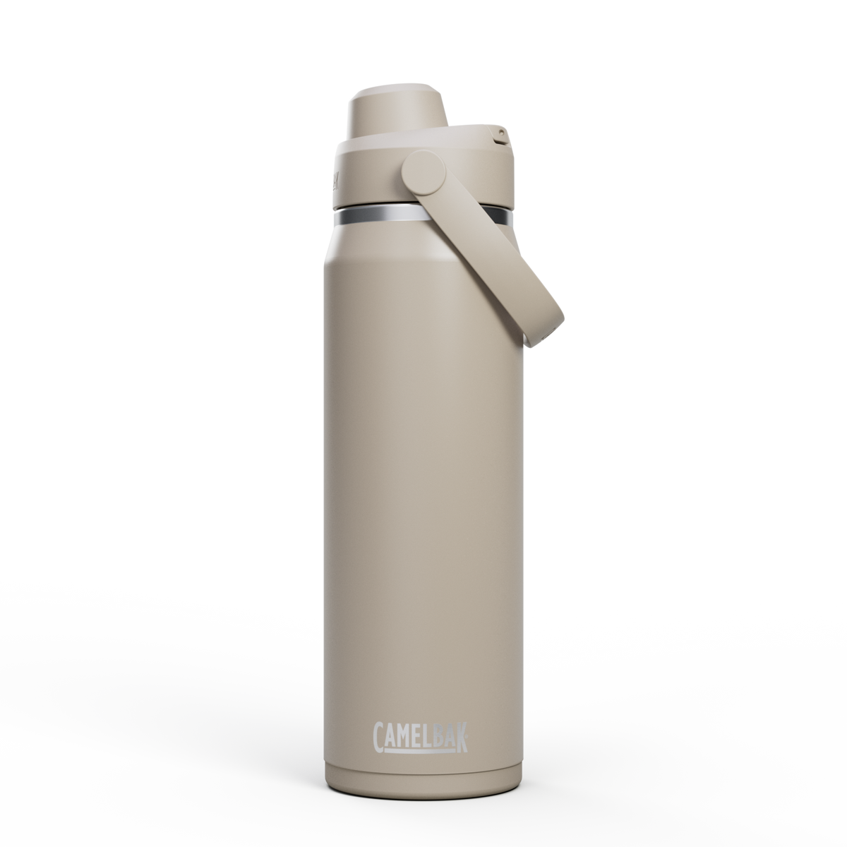 thrivetm-chug-25oz-bottle-insulated-stainless-steel-f0 dzqhwyyw3s