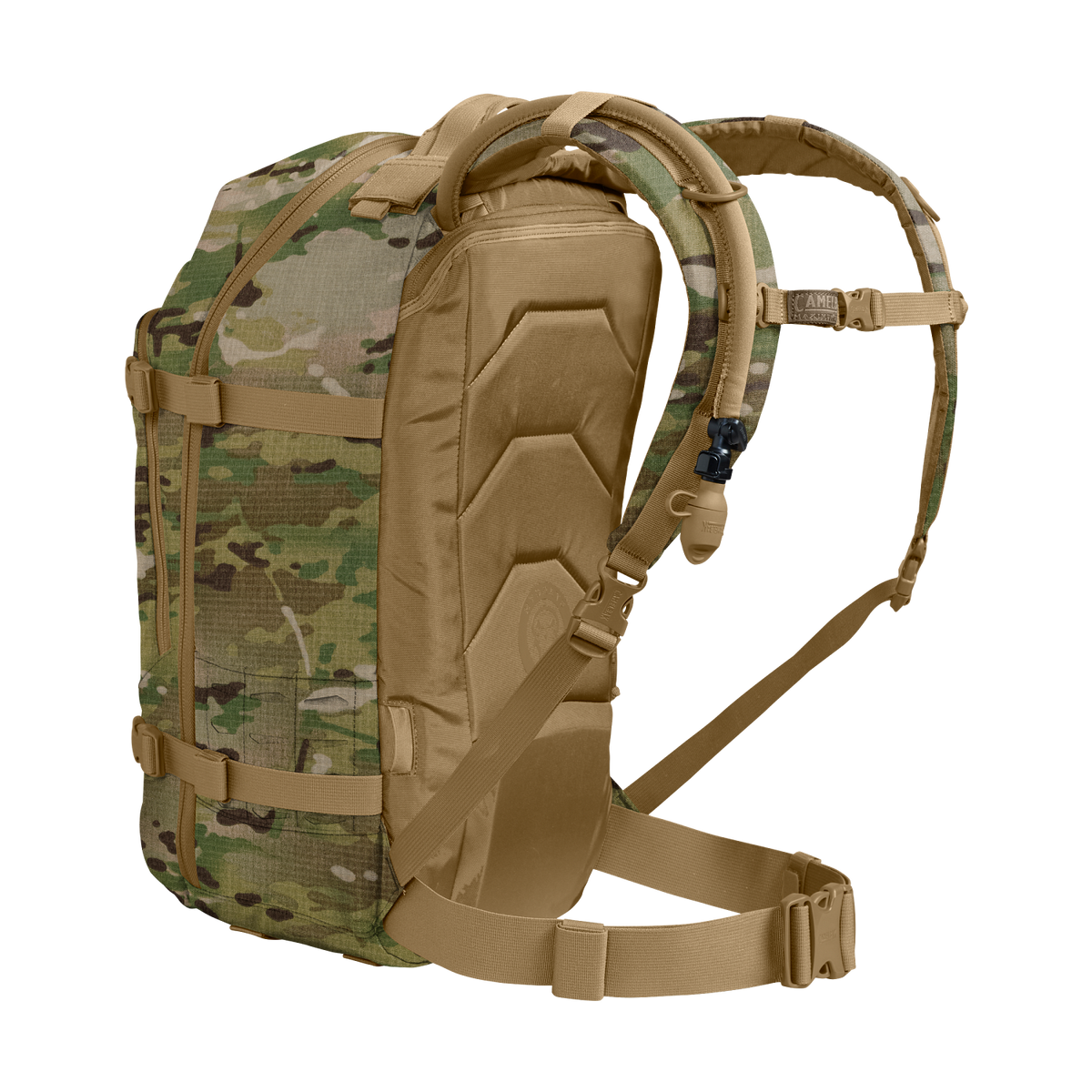 motherlodetm-100oz-mil-spec-crux-m1 e0x3kvaw8z
