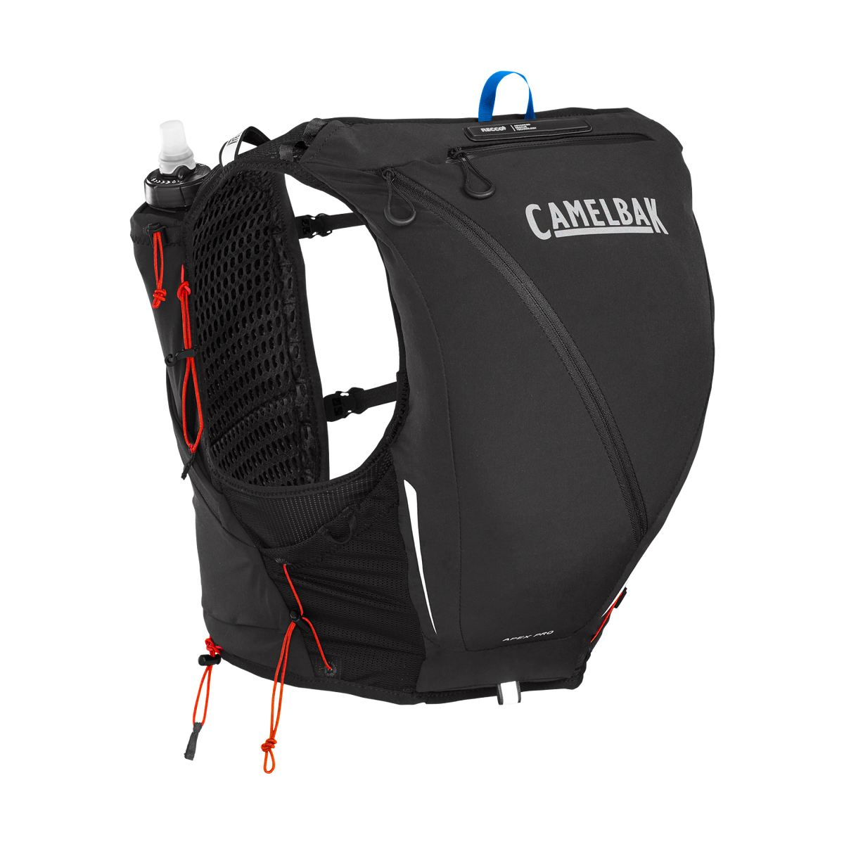 apextm-pro-run-vest-j9 e40lzltjlv