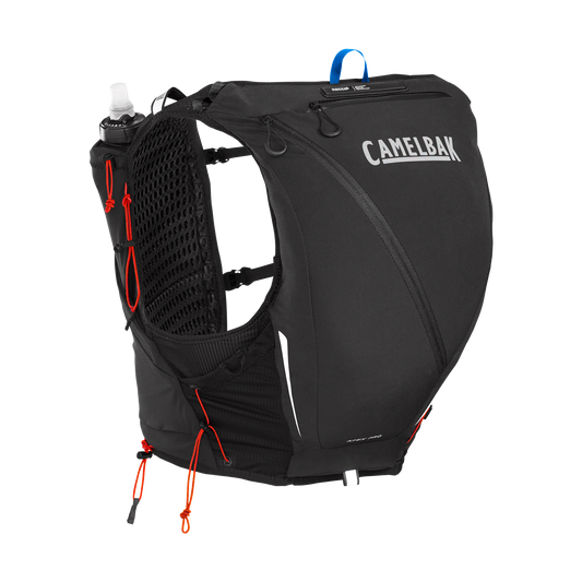 apextm-pro-run-vest-j9 e40lzltjlv