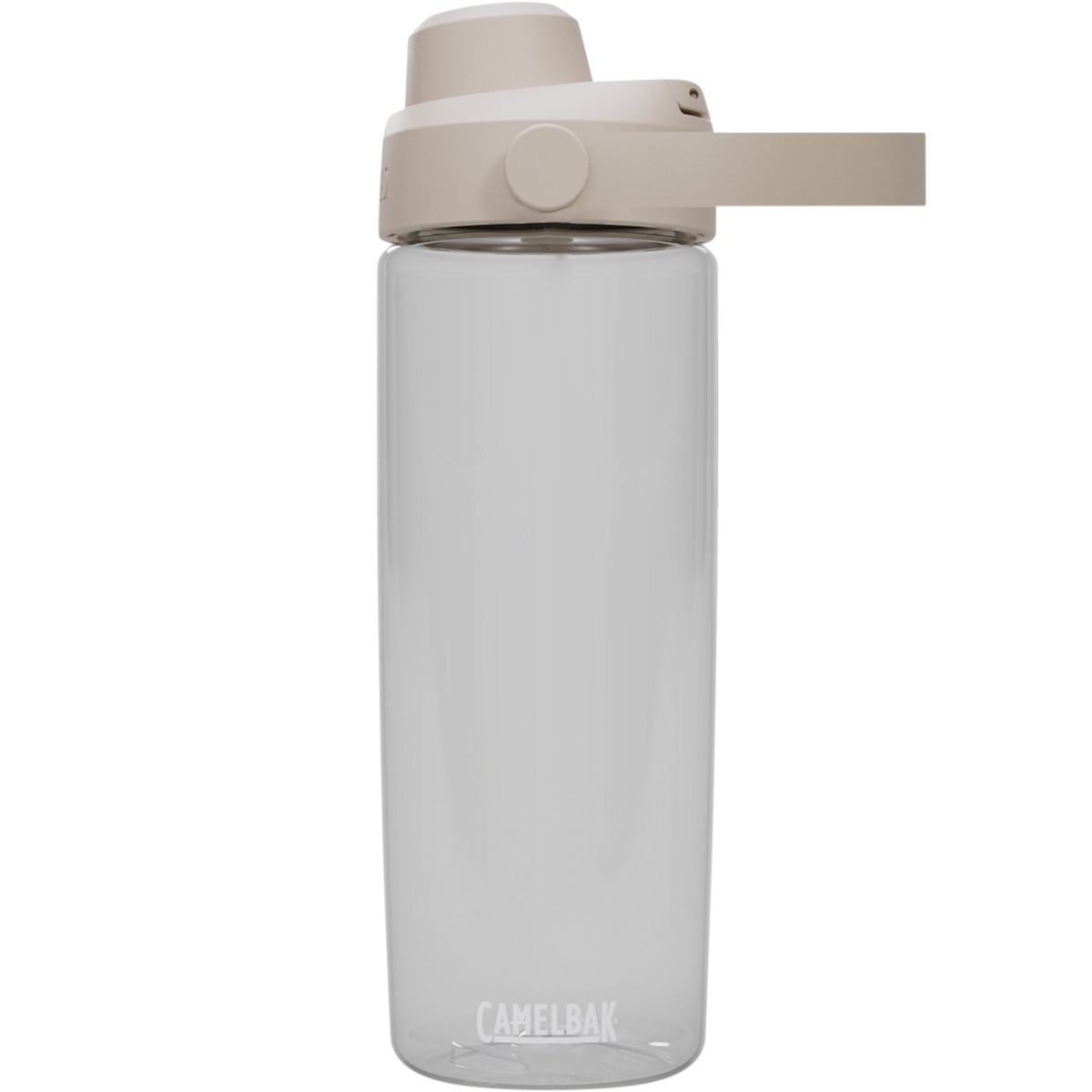 thrivetm-chug-20oz-bottle-with-tritantm-renew-i2 e4u1pn4veg