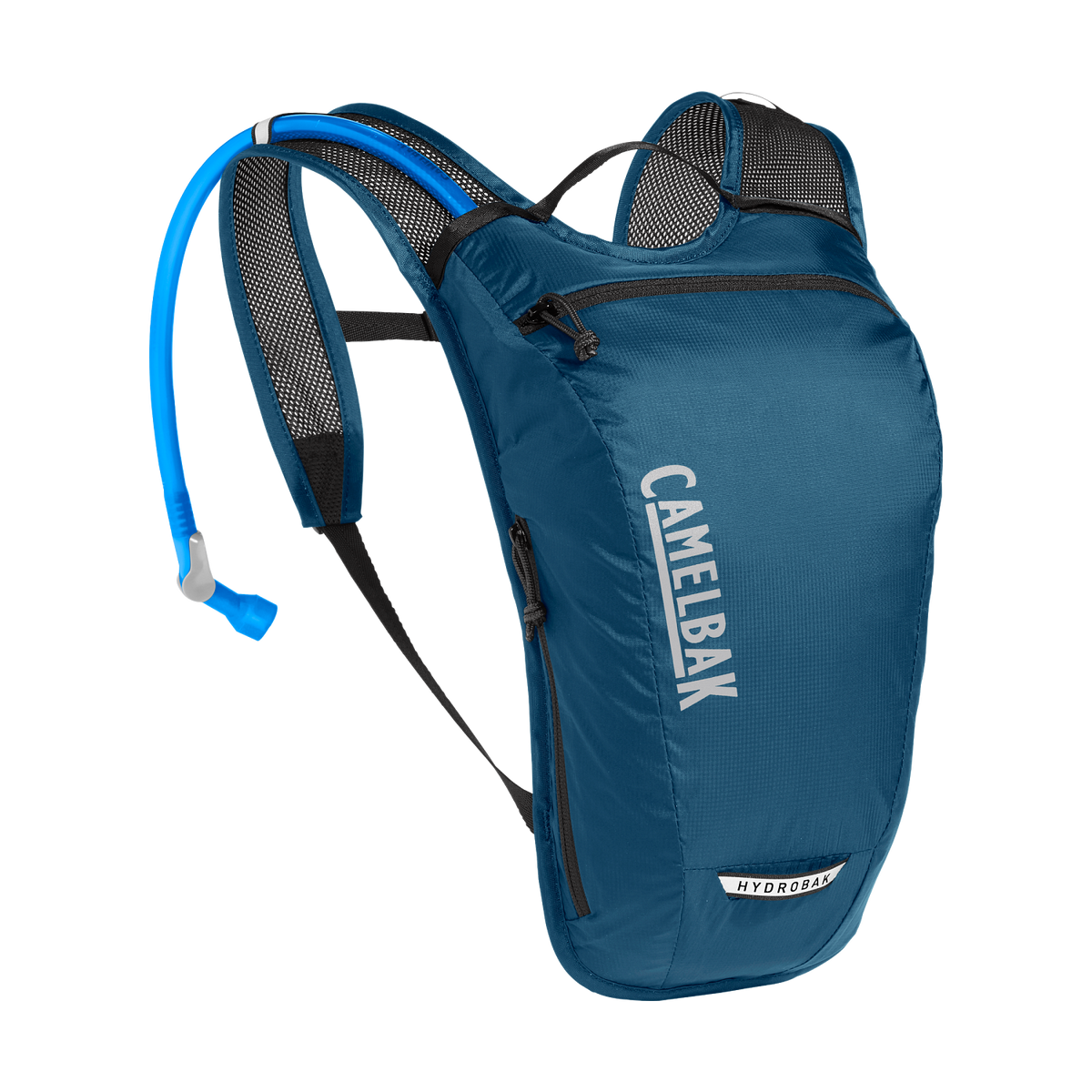 hydrobak-light-50oz-l3 e6axl5ppzo