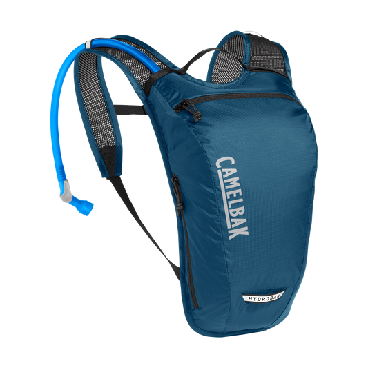 hydrobak-light-50oz-l3 e6axl5ppzo