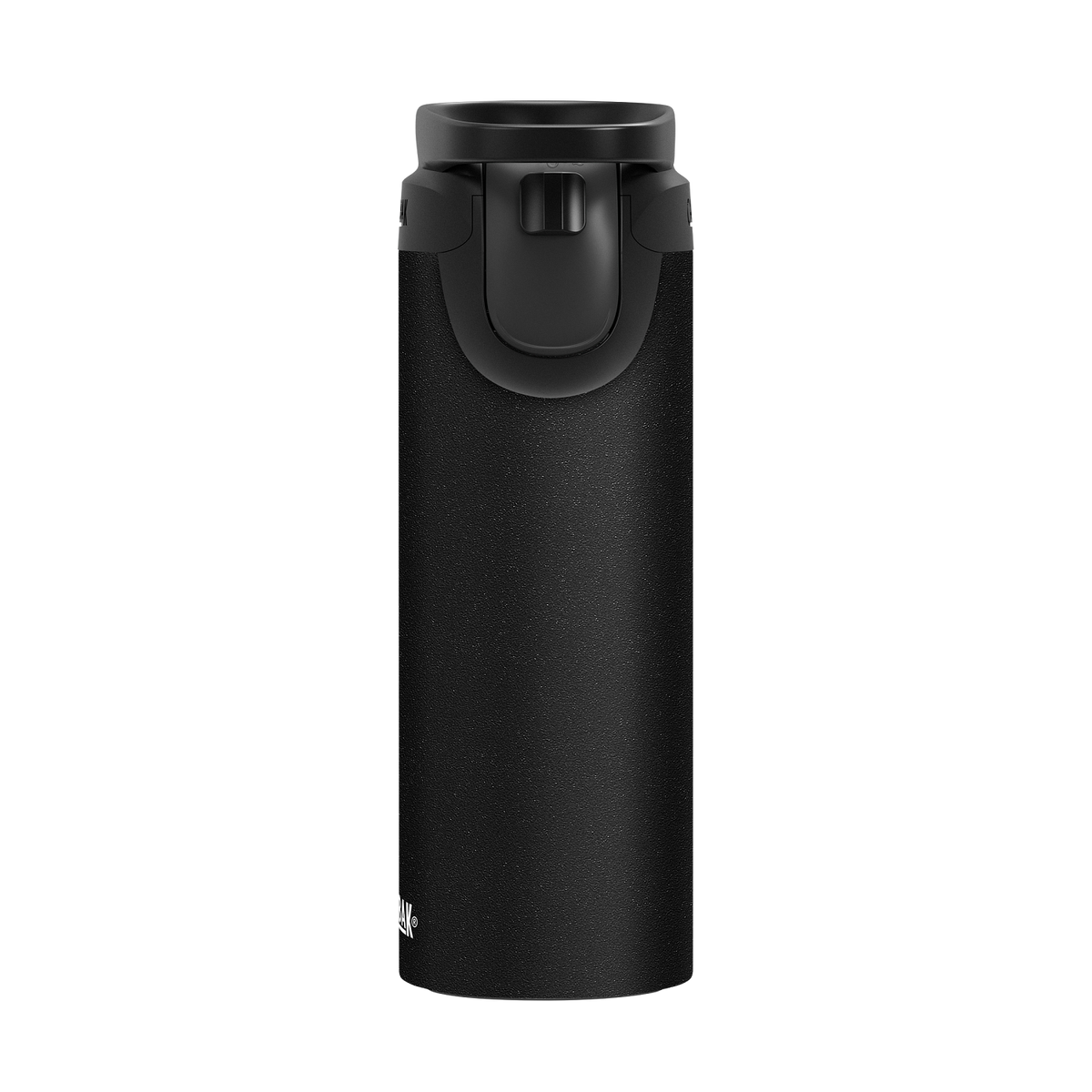 forge-flow-16-oz-travel-mug-insulated-stainless-steel-e5 e6zi9zwkcs