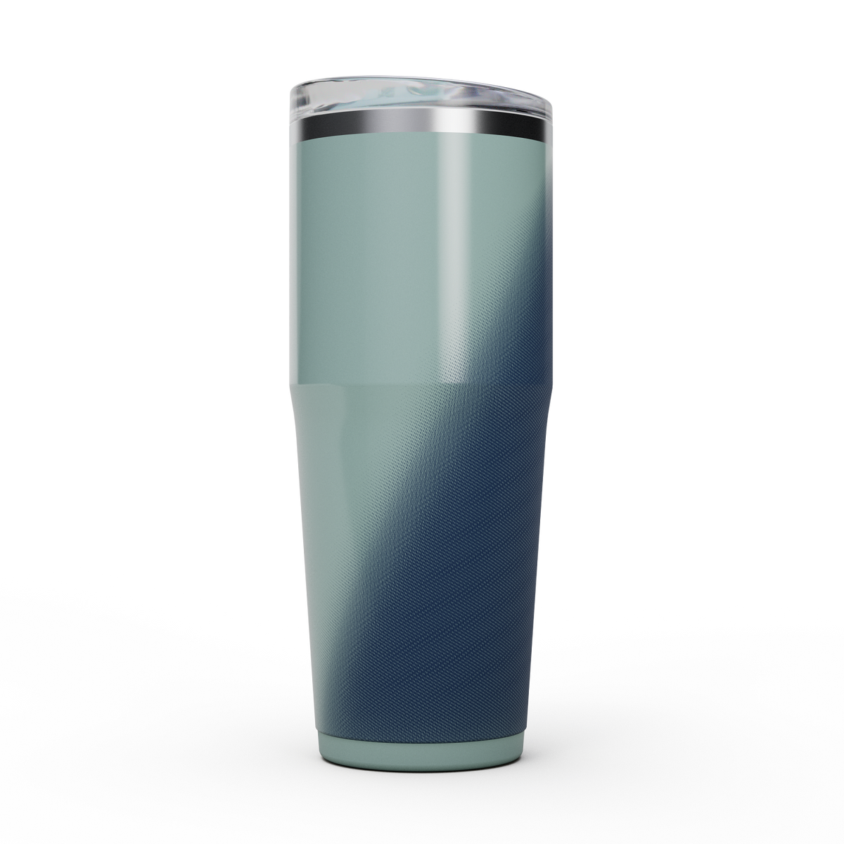 thrivetm-30-oz-tumbler-insulated-stainless-steel-q4 e7rojewgmn